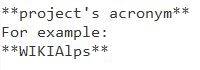 project_acronym_.jpg