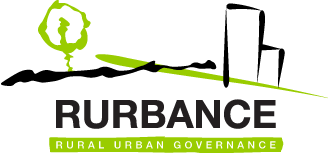 rurbancelogo.png rurbancelogo.png