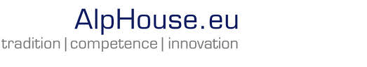 alphouse_logo.png