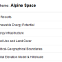 4_theme_alpine_space.png
