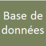 base_donnees.png