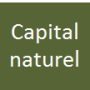 capital_naturel.png