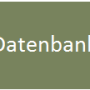 datenbank.png