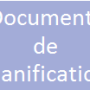 documents_planification.png