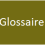 glossaire.png