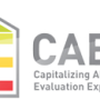 logo_cabee.png