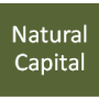 natural_capital.png