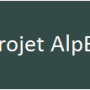 projet_alpes.png