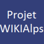 projet_wikialps.png
