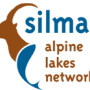 silmas_logo.png