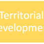 territorial_development.png