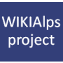 wikialps_project.png