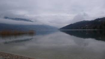 lake_caldonazzo_trento_province_italy.jpg