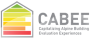 wiki:logo_cabee.png