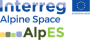 wiki:alpes_logo_240px.png