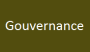 wiki:gouvernance.png
