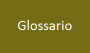 wiki:glossario.png