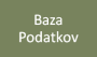 wiki:baza_podatkov.png