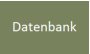 wiki:datenbank.png