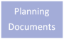 wiki:planning_documents.png