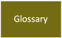 wiki:glossary.png