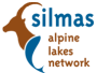 wiki:silmas_logo.png