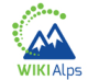 wiki:logo1.png