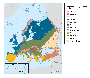 wiki:biogeographyeurope.gif