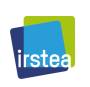 wiki:irstea_logo.jpg