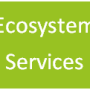 ecosystem_services.png