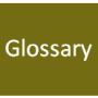 glossary.png