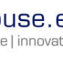 alphouse_logo.png
