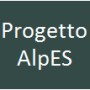 progetto_alpes.png