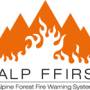 alp_ffirs_logo.jpg