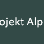 projekt_alpes.png