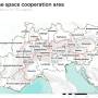 alpine_space_cooperation_area_nuts2_regions.jpg