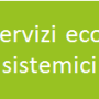 servizi_ecosistemici.png