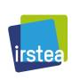 irstea_logo.jpg