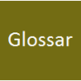 glossar.png