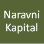 naravni_kapital.png