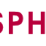 logo_sphera.png