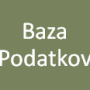baza_podatkov.png