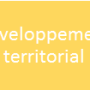 developpement_territorial.png