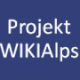 projekt_wikialps.png