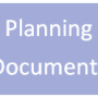 planning_documents.png