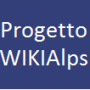 progetto_wikialps.png