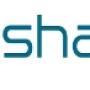 share_logo.jpg
