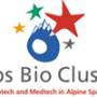 logo_alps_biocluster_50_50_80.jpg