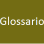 glossario.png