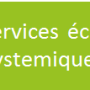 services_ecosystemiques.png